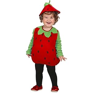 Disfraz para niños de Widmann, varios modelos