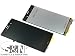 Produktbild NG-Mobile Original Sony Xperia Z3 D6603 Displaymodul Display LCD Flex Kabel Leitung - schwarz