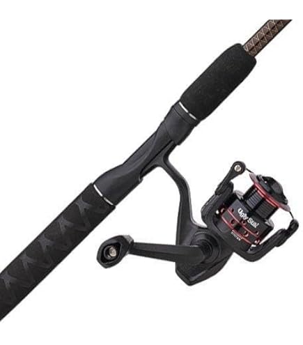 curado shimano Shimano Curado Glass Casting Rod