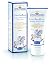 Softening Moisturiser Baby Massage Cream Certified Organic 99% Natural, Dermatology Tested, SLS, SLES and Paraben Free