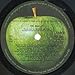 The Beatles (white album) 1st