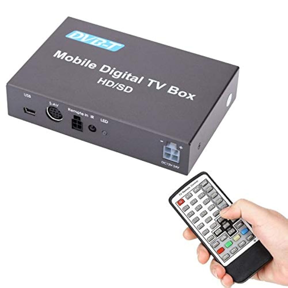 Dvb control. Dvb control. Универсальный пульт vivanco. Dvb control. Универсальный контроллер v56.