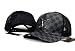 Produktbild 2018 Unisex Outdoor Hip Hop Hat