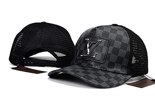 Preisvergleich Produktbild 2018 Unisex Outdoor Hip Hop Hat
