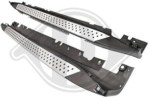 DIEDERICHS Marchepied 1291032