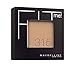 Maybelline Fit Me! Powder 315 Soft Honey 9g