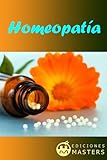Image de Homeopatía sencilla (Spanish Edition)