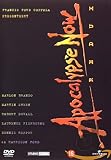 dvd - apocalypse now redux (1 DVD) - 