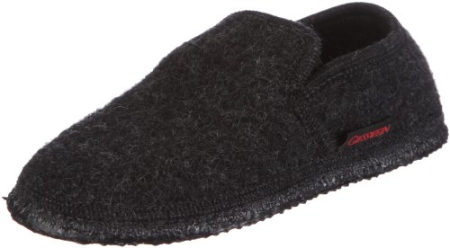 « Click to Enlarge and to go to Amazon »