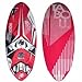 Produktbild Tabou Rocket Wide 108 CED - 2015 - Slalom/Race Windsurf Board - Neu