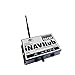 Produktbild inavhub NMEA Server und WiFi Router