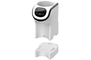 ‎BABY BREZZA Baby Brezza Formula Pro Mini Riser Ständer Aufsatz