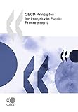 Image de OECD Principles for Integrity in Public Procurement