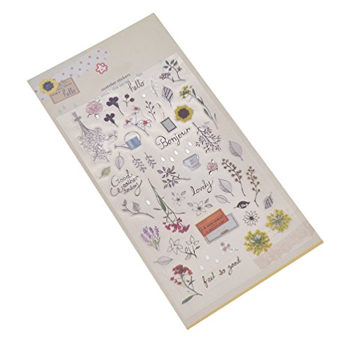 YNuth Pegatina Adhesiva para Cuaderno Pegatina Agenda Decoraci n de Tel fono M vil Ordenador Port til Dise o de Crisantemo YNuth Pegatina Adhesiva para Cuaderno Pegatina Agenda Decoraci n de Tel fono M vil Ordenador Port til Dise o de Crisantemo