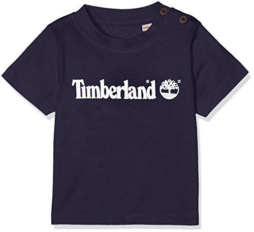 timberland t shirt price