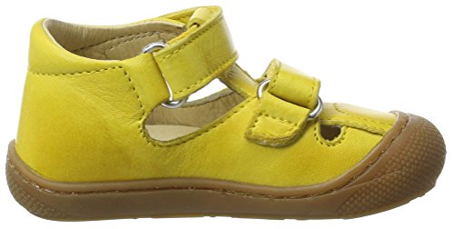 Naturino Unisex Baby 3996 Sneaker - 6