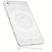 Produktbild mumbi Schutzhülle Sony Xperia Z5 Hülle im Mandala Design