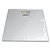 Healthgenie HD-221 Digital Weighing Scale Silver Pattern RS.1099.00