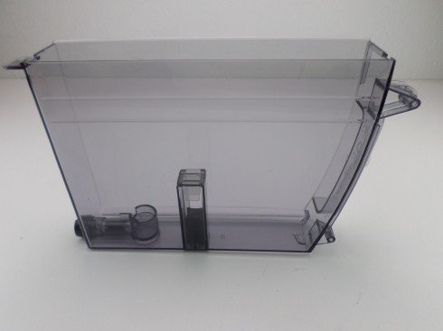DeLonghi Wassertank ECAM DeLonghi Wassertank ECAM