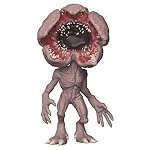 Funko Pop Demogorgon 15cm. (Stranger Things 602)