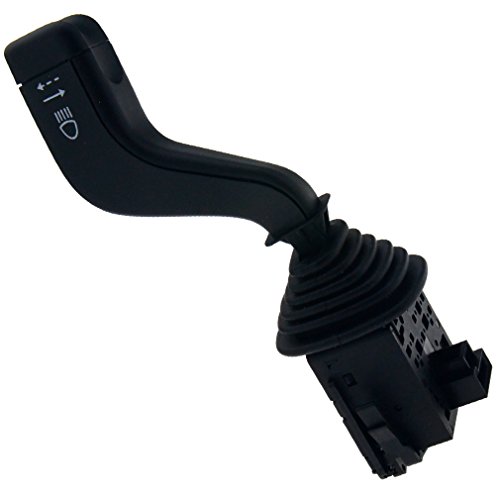 Preisvergleich Produktbild EMMA Blinkerhebel Schalter