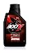 Motul 300V 4T Factory Line Ester Core Fully Synthetic 5W30 Engine Oil for Honda Superbikes (1 L) RS.1024.00