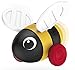 BRIO Mini Push Along Bumblebee
