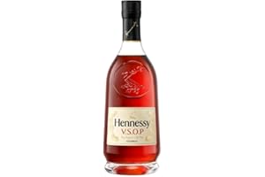 COGNAC HENNESSY FINE CL.70