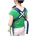 Front back Baby Carrier Infant Comfort Backpack Sling Strap Wrap 2-30 Months