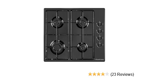 smv68md02g installation instructions