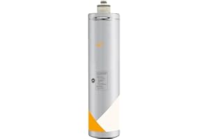 FILTRIACQUAITALIA Filtro 4C2