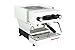 Produktbild La Marzocco Linea Mini Weiß