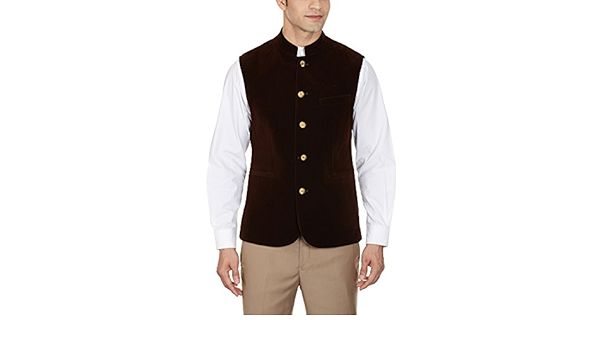 giovani nehru jacket