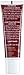 KORRES Wild Rose CC Cream SPF30, Light 30 ml