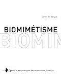 Image de Biomimétisme: Quand la nature inspire des innovations durables