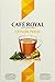 Produktbild Cafe Royal Ceylon Pekoe Tea 10 Kapseln, 4er Pack (4 x 28 g)