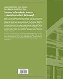 Image de Sanieren außerhalb der Normen: Ausnahmezustand Sanierung?