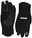 Produktbild Mares Erwachsene Handschuhe Flexa Classic 3 mm Tauchhandschuhe, Black, M