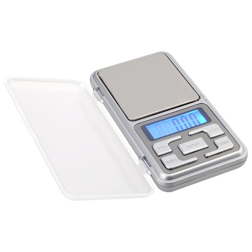 Digitale 0.01~200g Silber Feinwaage Taschenwaage Juwelierwaage? Digital Waage