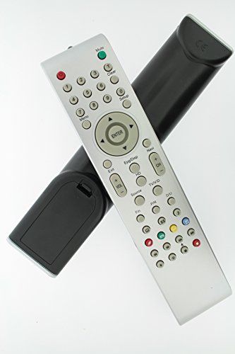 Preisvergleich Produktbild Fernbedienung Für cambridgeaudio AZUR340A