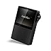 Produktbild iRiver Astell & Kern AK100 MKII | Portabler High Definition Audio-Player | 32GB | Schwarz