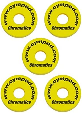 Cympad Cymbal Stand (CS15/5-Y)