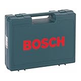 Maletín de transporte para herramientas eléctricas Bosch