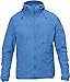 Produktbild Fjällräven High Coast Wind Winddicht, Herren XXL Blau (un)