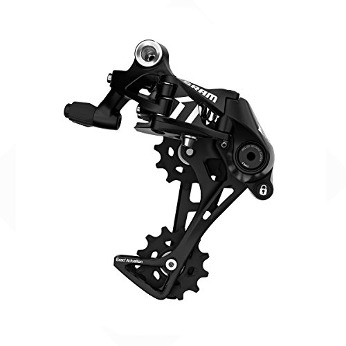 Sram Deragliatore Posteriore Apex 1 x 11 Long Cage