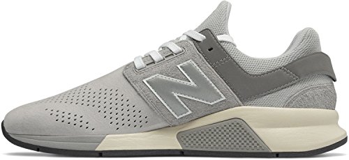 Preisvergleich Produktbild New Balance Statement Pass