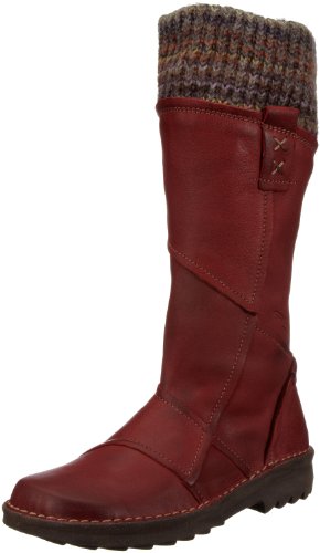 « Click to Enlarge and to go to Amazon »