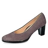 ara soft schuhe Innensohle: weich gepolstert, Leder