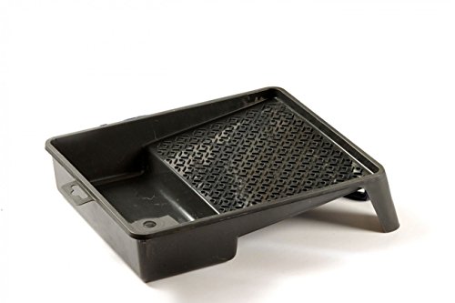 Preisvergleich Produktbild Sea-Line Farbwanne