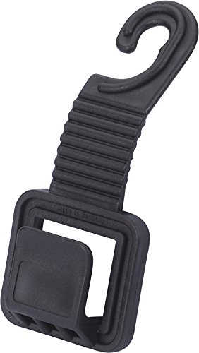 Hr de iMotion estantes Box/Gafas/gepackh Projector